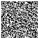 QR code with Anderson Group contacts