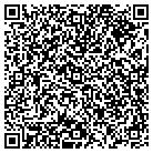 QR code with Allied Home Mrtg Capitl Corp contacts