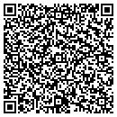 QR code with Lonestar Systems contacts