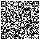 QR code with Flusche Brothers contacts