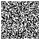 QR code with Croft Logging contacts