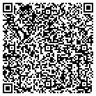 QR code with Theiss J & Sons Farms contacts