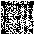 QR code with Bill & B J's Lawn & Care Service contacts