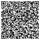 QR code with Gerald Crain DDS contacts