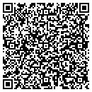 QR code with Felix's Auto Parts contacts