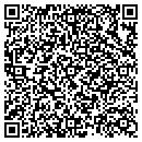 QR code with Ruiz Pest Control contacts