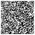 QR code with Easy Street Florist & Gifts contacts