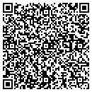 QR code with Anderson Properties contacts