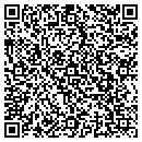 QR code with Terries Beauty Shop contacts