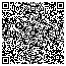 QR code with Robert Capps contacts
