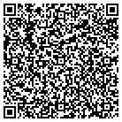 QR code with Re-Max First Choice Assoc contacts