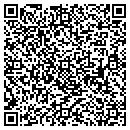 QR code with Food 4 Less contacts