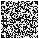 QR code with James D Thompson contacts