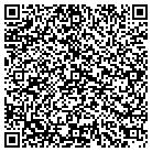 QR code with Campbell & Hughes Cattle Co contacts