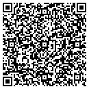 QR code with Image Gallery contacts