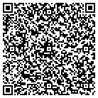 QR code with Cactus Bakery & Tortilla Fctry contacts