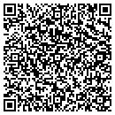 QR code with Starlite Smoothie contacts