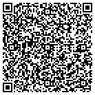 QR code with Melissa Administration contacts