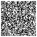 QR code with Northern District contacts