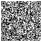 QR code with Boilermakers Local # 132 contacts