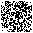 QR code with Nike Golf Learning Center contacts