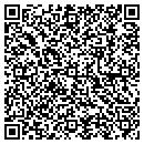 QR code with Notary AAA Mobile contacts