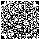 QR code with Altman Group - San Angelo contacts