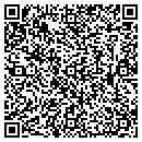 QR code with Lc Services contacts