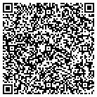QR code with Cynthia's Interior Design contacts