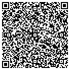 QR code with Integrated Control Systems contacts