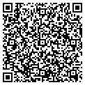 QR code with APAC contacts