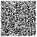QR code with Department Of State Health Service contacts