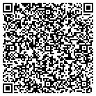 QR code with All American Rigging Co contacts