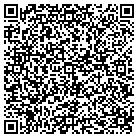 QR code with Working Ranch Cowboys Assn contacts