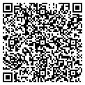 QR code with Texaco contacts