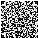 QR code with Pnf Distibutors contacts