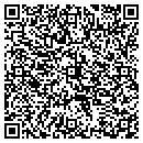 QR code with Styles On One contacts