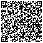 QR code with Texas Property Advisors contacts