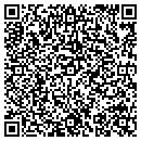 QR code with Thompson Services contacts
