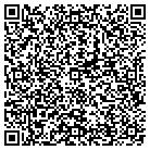 QR code with Stanski Shooting Solutions contacts