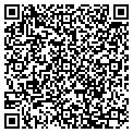 QR code with Hsi contacts