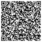 QR code with Saint George Warehouse contacts