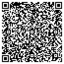 QR code with Prosper Middle School contacts