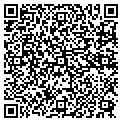 QR code with Dl Kutz contacts