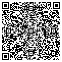 QR code with MPS contacts