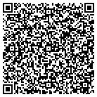 QR code with Schedcik Management LLC contacts