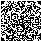 QR code with Jwa Consulting Engineers Inc contacts