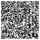 QR code with Advent Parents Day Out contacts