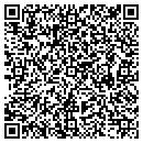 QR code with 2nd Quik Stop & Grill contacts
