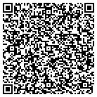 QR code with Northspoon Greetings contacts
